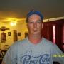 Douglas Moyer Photo 17