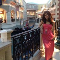 Janet Barbera Photo 4