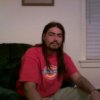Jeremy Cashion Photo 1