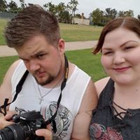 Elizabeth Speer Photo 5