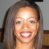 Renee Dotson Photo 4