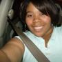 Faye Jenkins Photo 36