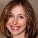 Kristen Moss Photo 10