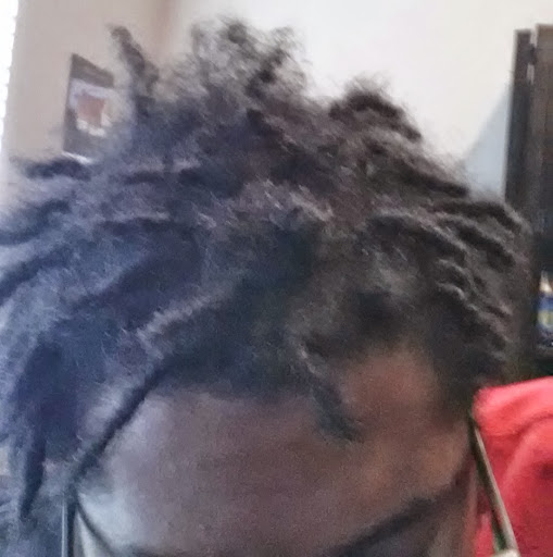 Jonathan Fisher Photo 54 Jonathan Fisher Photo 54