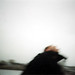 Marc Hale Photo 8