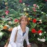 Celia Tuttle Photo 8