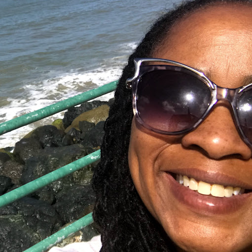 Cherie Johnson Photo 34 Cherie Johnson Photo 34