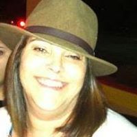 Lorna Davis Photo 25