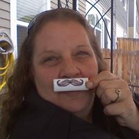 Tracy Owens Photo 13