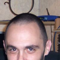 Kevin Krieger Photo 18