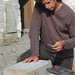 Anthony Turner Photo 14