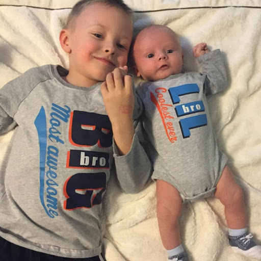 Edward Duffy Photo 26 Edward Duffy Photo 26