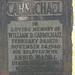 Mary Carmichael Photo 38