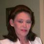 Gina Horton Photo 25