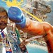 Don King Photo 22