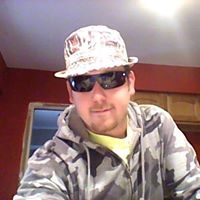 Aaron Swain Photo 12