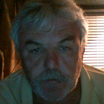 Larry Summers Photo 46 Larry Summers Photo 46