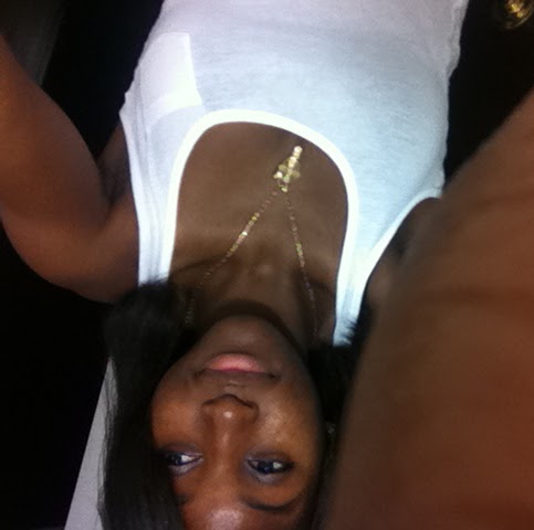 Rene Mitchell Photo 8