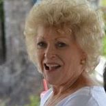 Diane Stafford Photo 18