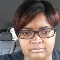 Cassandra Carson Photo 14