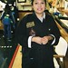 Yvonne Rodriguez Photo 31