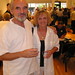 Marsha Brown Photo 41