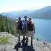 Jack Dan Photo 30