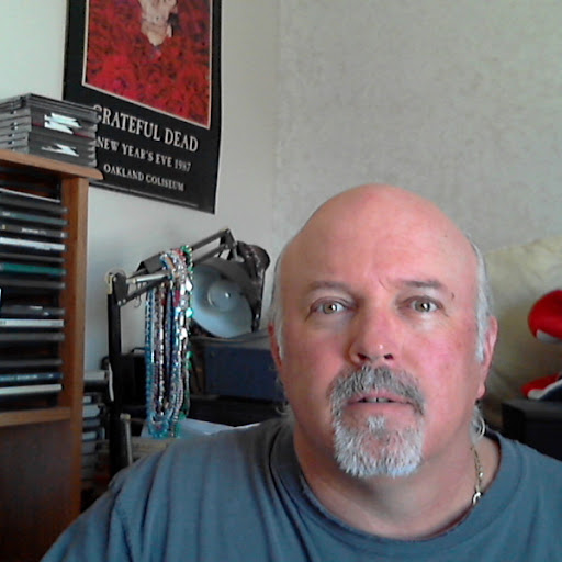 Tim Wallace Photo 7 Tim Wallace Photo 7