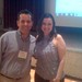 Kelly Donahue Photo 2