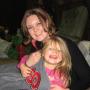 Jenny Peterson Photo 7