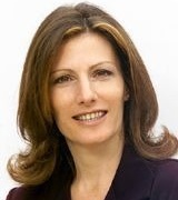 Dawn Miller Photo 3