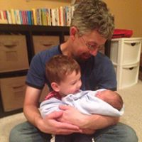 Sarah Moffitt Photo 27 Sarah Moffitt Photo 27