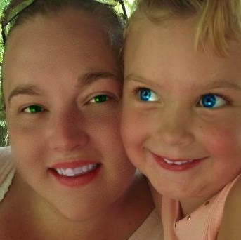 Sandra Terry Photo 11