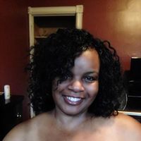Stephanie Rutledge Photo 15