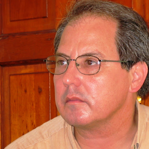 Alfonso Gonzalez Photo 16