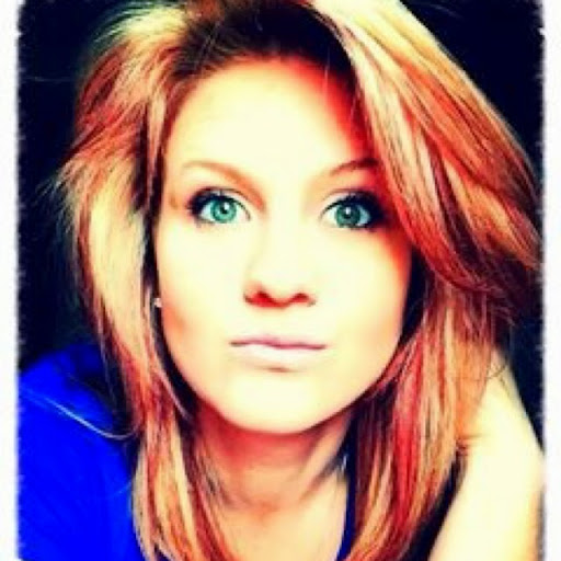 Kristen Terry Photo 14