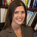 Jennifer Isenberg Photo 22