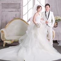 Janet Gan Photo 7
