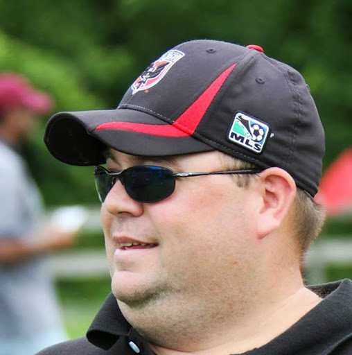 John Fogarty Photo 30