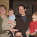 Elizabeth Westerfield Photo 10