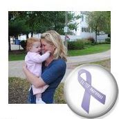 Colleen Morrissey Photo 32