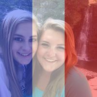 Douglas Morris Photo 35