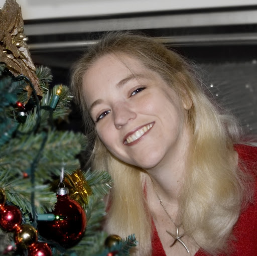 Samantha Brown Photo 51 Samantha Brown Photo 51