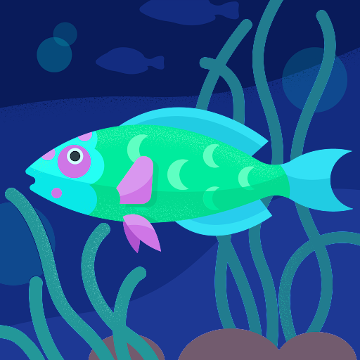 Anthony Scott Photo 46