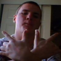 Charles Brogan Photo 6