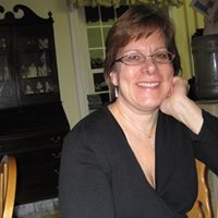 Linda Dean Photo 51