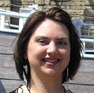 Janet Wright Photo 6