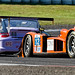 Shane Lewis Photo 31