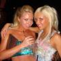 Anne Sykes Photo 20