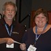 Rick Reese Photo 13